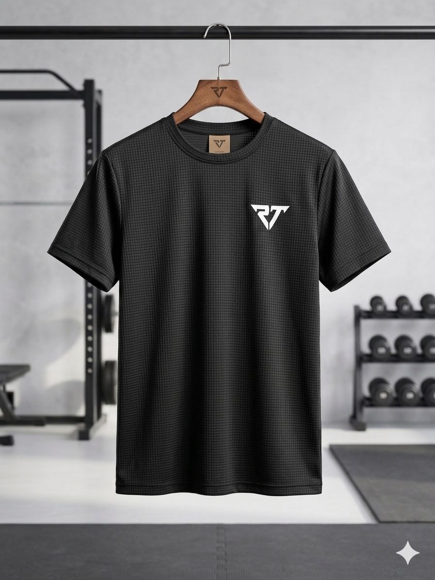 Limited Edition