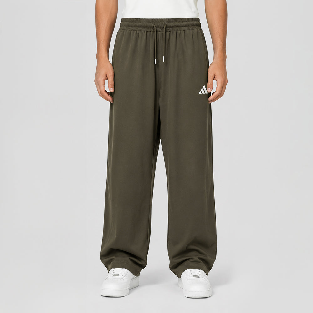 New In