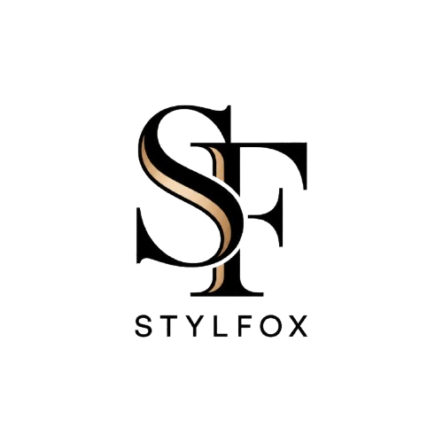 stylfox