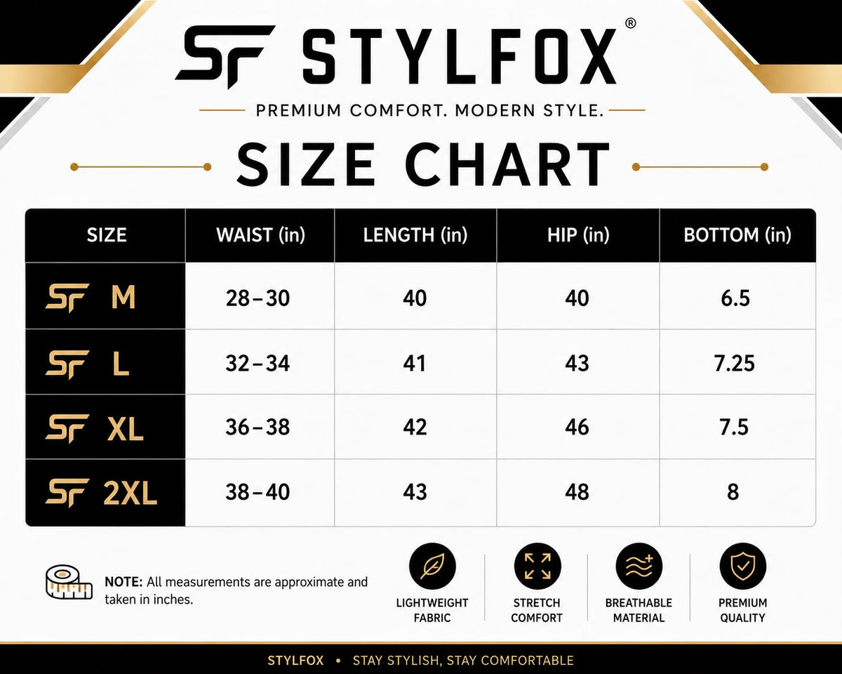 Men’s Lightweight Gray Trousers – China Nylon Straight Fit | Stylfox
