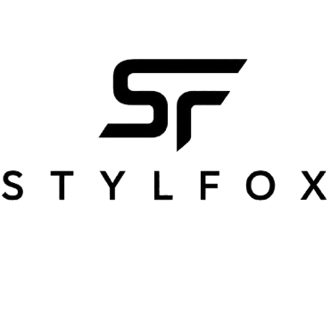 stylfox