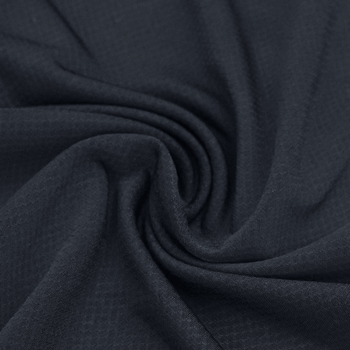 Men’s Lightweight Charcoal Trousers – China Nylon Straight Fit | Stylfox