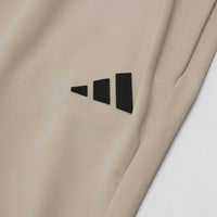 Men's Premium Baggy-Leg Track Pants – Desert Sand | Stylfox