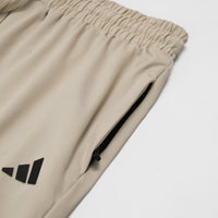 Men's Premium Baggy-Leg Track Pants – Desert Sand | Stylfox