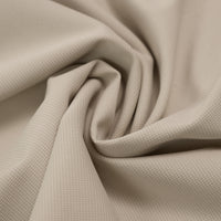 Men's Premium Baggy-Leg Track Pants – Desert Sand | Stylfox