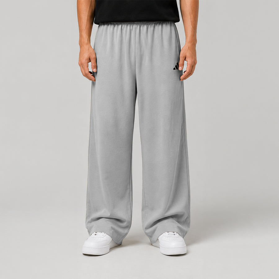 Baggy Trousers