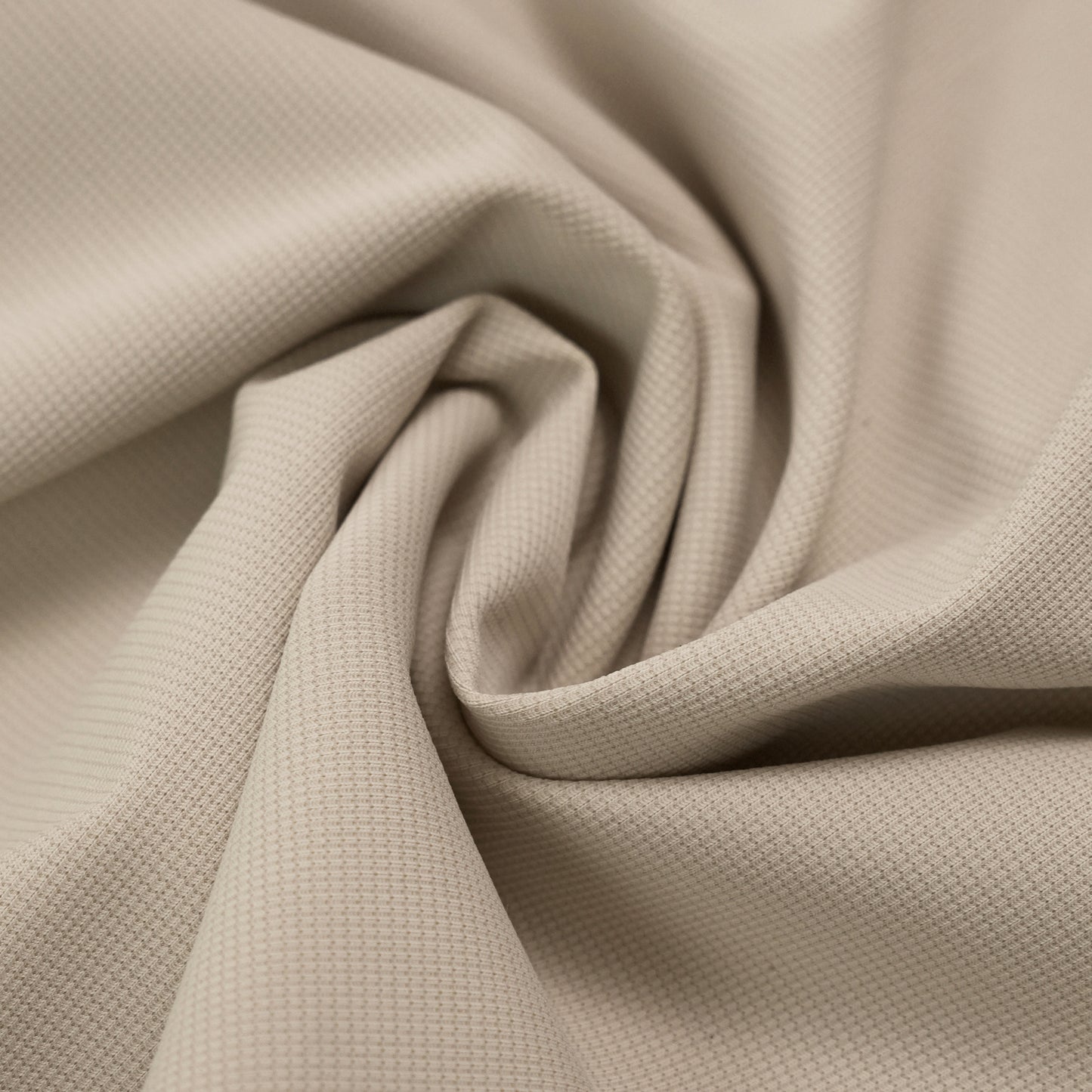 Men's Premium Straight-Leg Track Pants – Oatmeal Cream | Stylfox