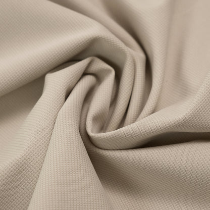 Men's Premium Straight-Leg Track Pants – Oatmeal Cream | Stylfox