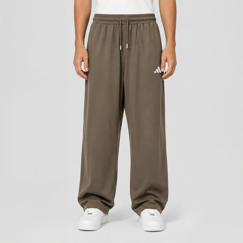 Primun Baggy Trouser