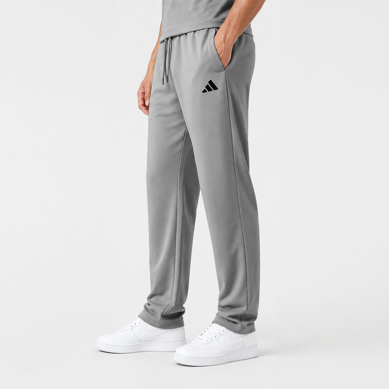 Weekend Casual